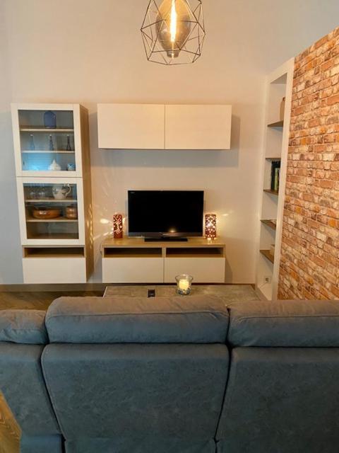 El Loft De Andy Apartment โอเบียโด ภายนอก รูปภาพ
